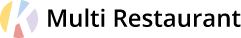 EssKompass