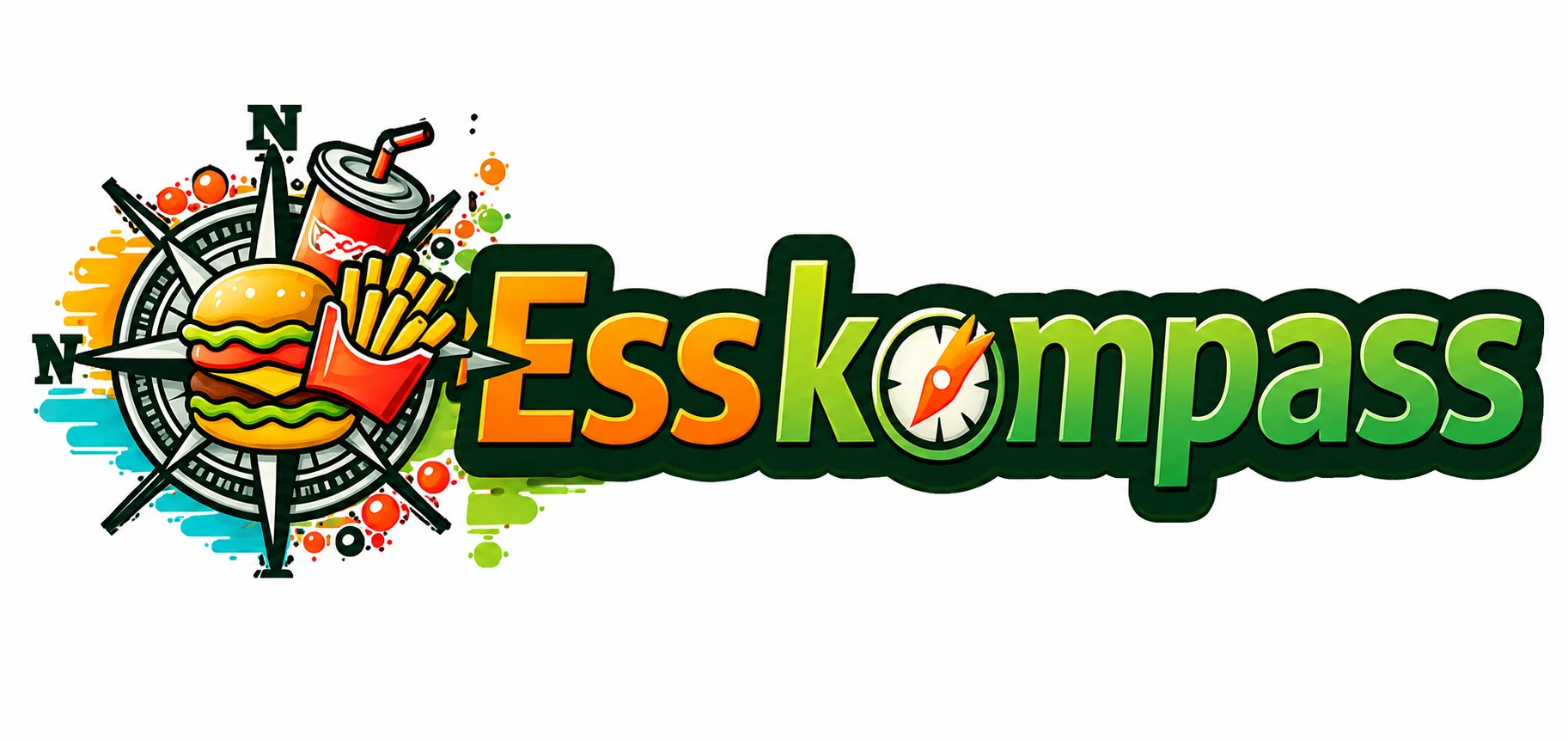 EssKompass